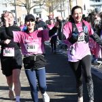 Ain : Photos de Catherine Aulaz capturant le soleil et les sourires