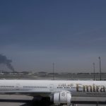 Guerre au Moyen-Orient : les Français bloqués à Dubaï et le coût des vols de rapatriement