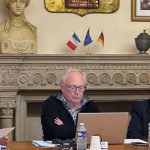 Rhône. « Ça a duré 37 ans » : ce maire a vécu son dernier conseil municipal