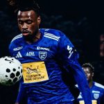 Football : Villefranche en difficulté dans le National