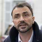 Lyon : Grégory Doucet défend son bilan et répond aux critiques sur France Inter pour les municipales 2026