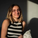 Bourgogne : Reconnaissance de l'endométriose, un soulagement pour les patientes