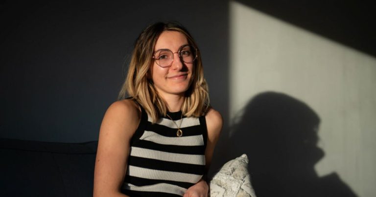 Bourgogne : Reconnaissance de l'endométriose, un soulagement pour les patientes