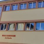 Plappeville. La rénovation thermique de l’école Les Venelles : une aide de plus de 83 000 €