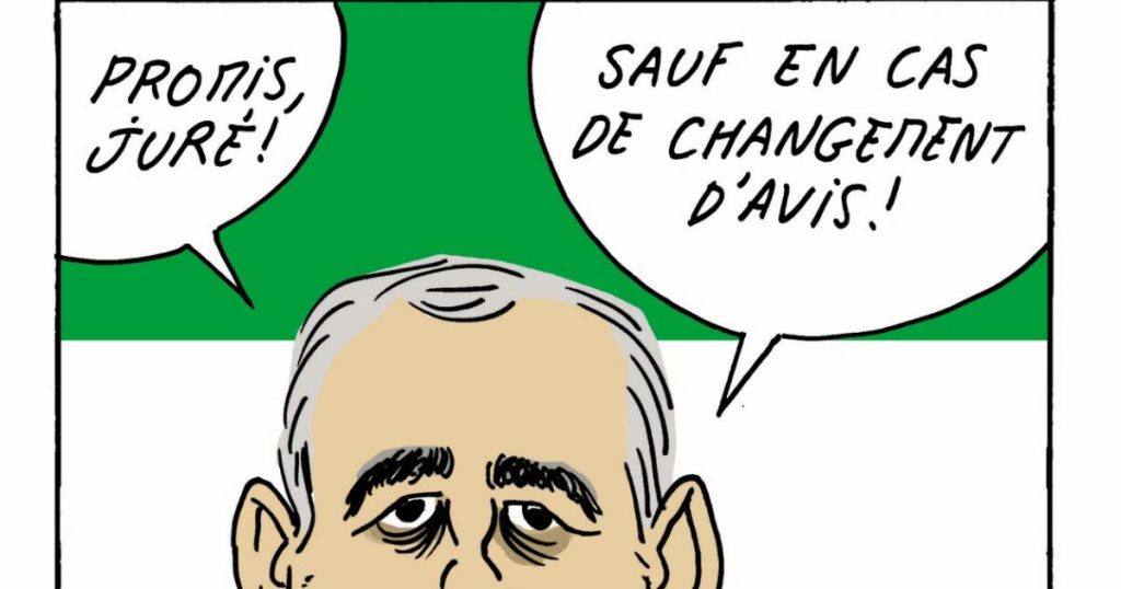 Dessin du jour : une œuvre captivante à découvrir chaque jour