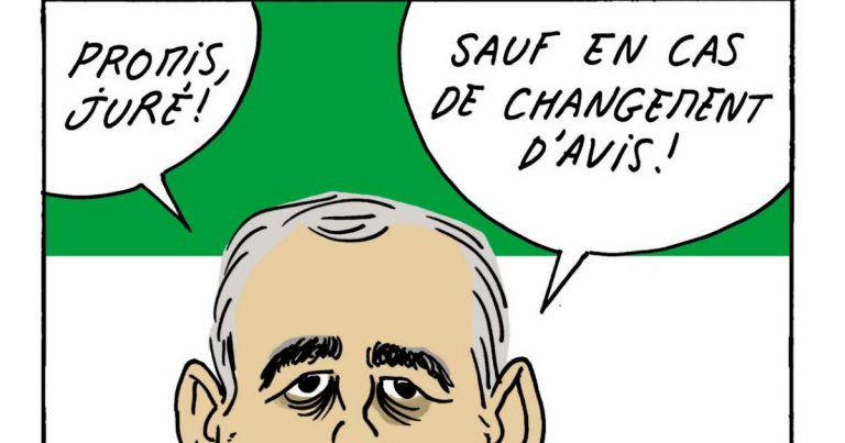 Dessin du jour : une œuvre captivante à découvrir chaque jour