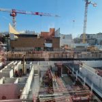 Lyon. Qui sont les candidats dans le 8e  arrondissement ? Quelles sont leurs promesses  ?