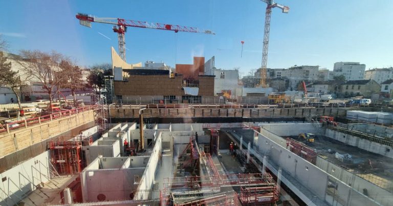 Lyon. Qui sont les candidats dans le 8e  arrondissement ? Quelles sont leurs promesses  ?