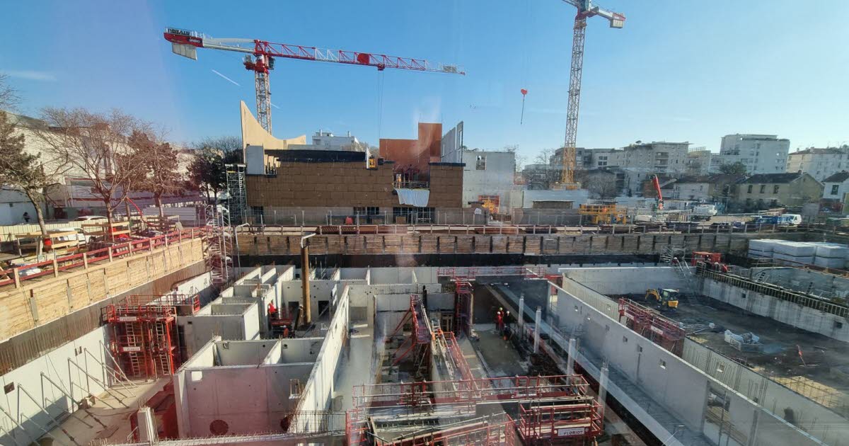 Lyon : Les candidats du 8e arrondissement et leurs promesses dévoilées.