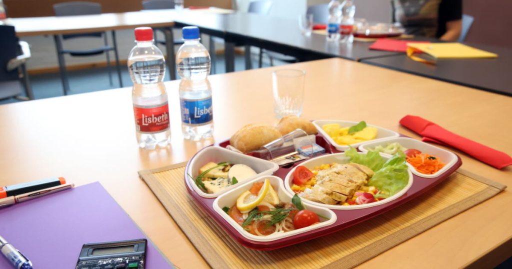 Alsace. Dernière ligne droite avant le premier tour des municipales : les chuchotements politiques de la semaine