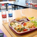 Alsace. Dernière ligne droite avant le premier tour des municipales : les chuchotements politiques de la semaine