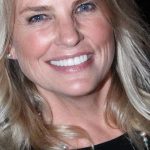 Disparition. Jennifer Runyon, connue pour avoir joué dans SOS Fantômes, est décédée à l'âge de 65 ans