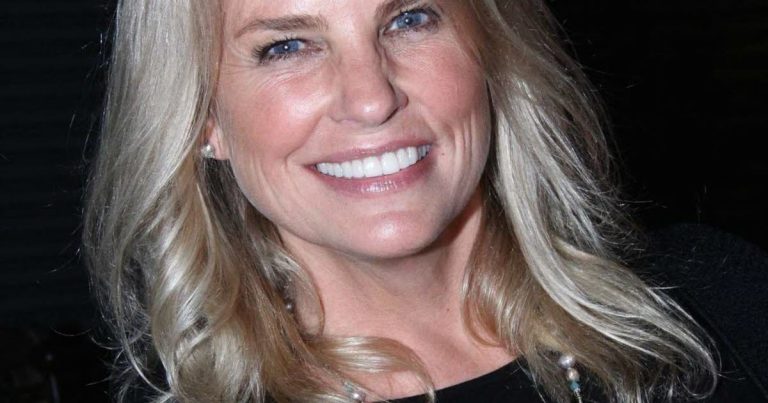 Disparition. Jennifer Runyon, connue pour avoir joué dans SOS Fantômes, est décédée à l'âge de 65 ans