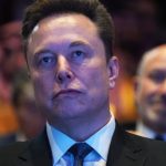 Économie : Le nombre de milliardaires augmente, Elon Musk reste le plus riche du monde.