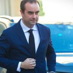 Municipales 2026. Derniers meetings, directives de Sébastien Lecornu... l'essentiel de mardi