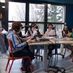 Villars-les-Dombes : le centre Colibri organise un mois d'activités sur le thème 'Gran’dire'