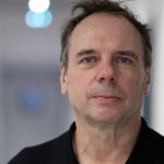 L'éditorial : Analyse du pari stratégique de Poutine en politique internationale