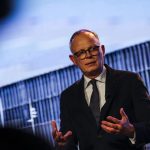 Municipales 2026. 48,7 millions d'électeurs inscrits, Edouard Philippe sonne la mobilisation... l'essentiel de ce mercredi