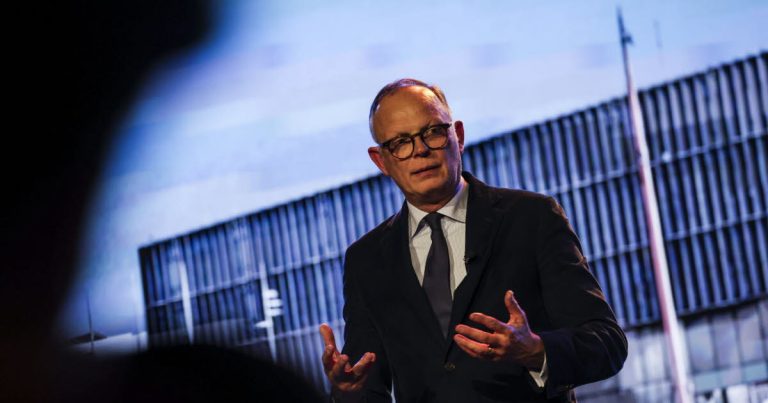 Municipales 2026. 48,7 millions d'électeurs inscrits, Edouard Philippe sonne la mobilisation... l'essentiel de ce mercredi