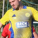 En relief. Le point sur la Coupe du Crédit Mutuel dans le secteur de Haguenau