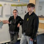 Autun. Comment fonctionne l’enseignement à distance au campus connecté ?