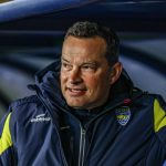 Football - National : Vincent Hognon réagit après Sochaux - QRM et évoque les egos mis de côté