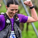 Athlétisme. Floriane Barberio, Élodie Gérard, Isabelle Paurisse reines du Vieil Armand ce samedi