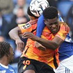 Ligue 1. Le Racing Club de Strasbourg sur la corde raide en championnat