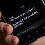 Internet. Brouteurs, hameçonnage par SMS : la cyberfraude en forte hausse depuis 2024