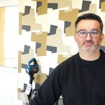 Bourbon-Lancy. Sébastien Goncalves s’est installé dans les anciens locaux EDF