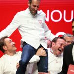 Gastronomie. Guide Michelin 2026 : un nouveau trois étoiles en Savoie, retrouvez tout le palmarès