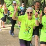 Rouffach. La Rouffachoise : une sixième édition encore plus écoresponsable