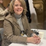 Municipales 2026 : Stéphanie Corcy se désiste à Talloires-Montmin pour le second tour