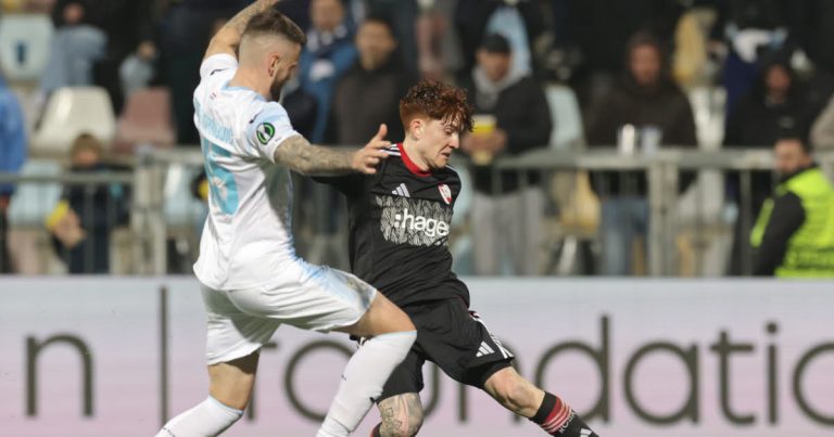 Ligue Conférence. Rien n'est fait pour le Racing Club de Strasbourg, qui doit valider son ticket pour les quarts de finale contre Rijeka : suivez le match en direct
