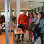 Saint-Léger-sous-Beuvray. Du classique et de l’inédit pour la saison culturelle de Bibracte