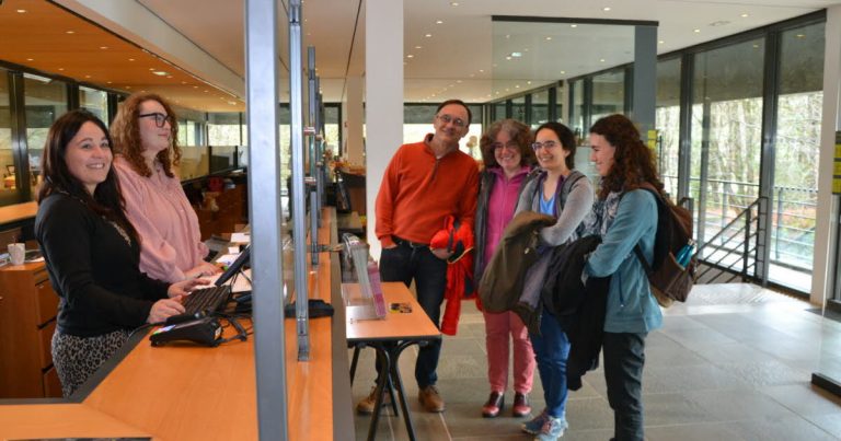 Saint-Léger-sous-Beuvray. Du classique et de l’inédit pour la saison culturelle de Bibracte