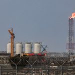 Guerre au Moyen-Orient : frappes sur installations énergétiques et enlisement du conflit mercredi