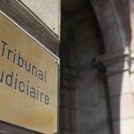 Mulhouse : 12 mois ferme pour un Haut-Rhinois, consommateur de poupées “Shein” et “AliExpress”