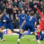 Football. Jeu direct, forme d'Ekitike... À quoi peut s'attendre le PSG face à Liverpool en quart de finale ?