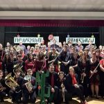 Diemeringen. La Philharmonie a fait voyager son auditoire