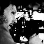 Hugo Becker, acteur messin, navigue entre cinéma et théâtre avec succès