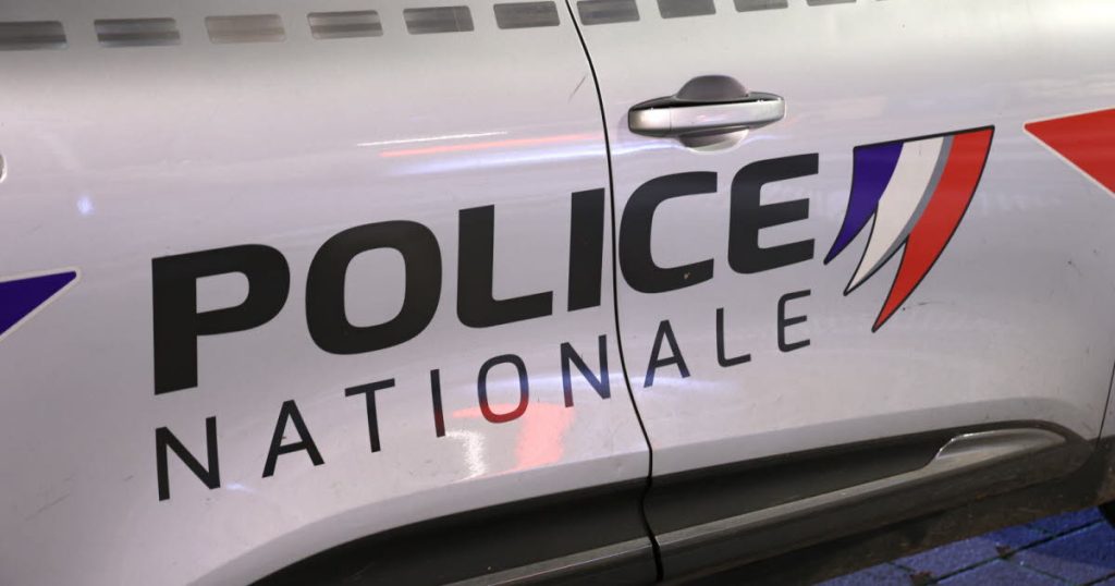 Sud Alsace : Vitres de bus brisées et conduite sans permis, faits divers du 19 mars