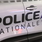 Sud Alsace : Vitres de bus brisées et conduite sans permis, faits divers du 19 mars