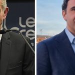 Le Creusot. Municipales : les mêmes acteurs qu’en 2020, pour quel épilogue cette fois-ci ?