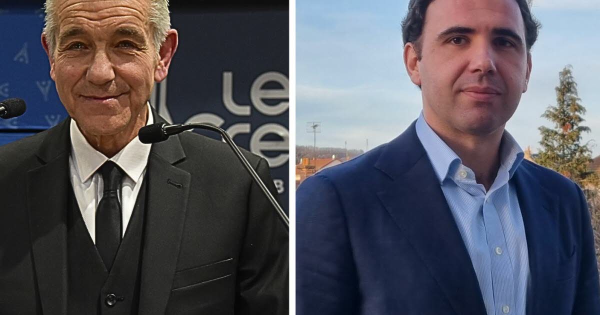 Le Creusot : Municipales 2023, mêmes acteurs qu'en 2020, quel épilogue attendu ?