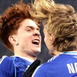 Ligue Conférence. Inquiété par Rijeka, chahuté mais qualifié, le Racing Club de Strasbourg peut continuer son épopée !