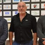 Rugby : Pas de fusion entre le CO Creusot et le Stade Montchaninois pour l'instant