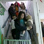 Guerre au Moyen-Orient : un chef de milice iranienne tué par Israël, explosions à Jérusalem