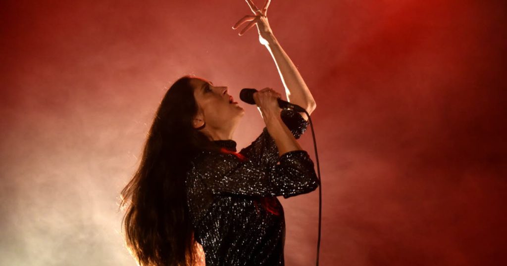 Alsace. Mathieu Madénian, Marjolaine Piémont, du rock et de la musique classique ébouriffante à l'affiche cette semaine