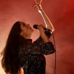 Alsace. Mathieu Madénian, Marjolaine Piémont, du rock et de la musique classique ébouriffante à l'affiche cette semaine